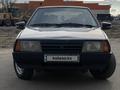 ВАЗ (Lada) 21099 1998 годаүшін900 000 тг. в Семей – фото 9