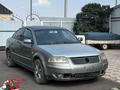 Volkswagen Passat 2001 годаfor1 250 000 тг. в Жезказган – фото 2