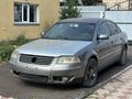 Volkswagen Passat 2001 годаfor2 200 000 тг. в Караганда