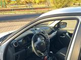 ВАЗ (Lada) Granta 2191 2018 года за 3 000 000 тг. в Темиртау – фото 5
