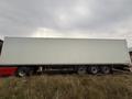 Schmitz Cargobull 2008 годаүшін4 500 000 тг. в Алматы