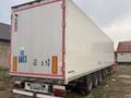 Schmitz Cargobull 2008 годаүшін4 500 000 тг. в Алматы – фото 3