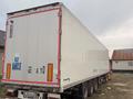 Schmitz Cargobull 2008 годаүшін4 500 000 тг. в Алматы – фото 7