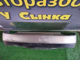 Трибека Бампер Задний Оригинал за 1 000 тг. в Талдыкорган