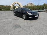 Hyundai Sonata 2013 года за 6 800 000 тг. в Шымкент – фото 3