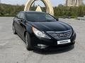 Hyundai Sonata 2013 года за 6 800 000 тг. в Шымкент – фото 11