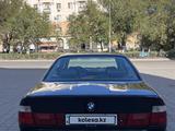 BMW 520 1994 годаүшін2 000 000 тг. в Караганда – фото 2