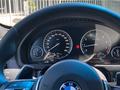 BMW X5 2013 года за 23 000 000 тг. в Алматы – фото 36