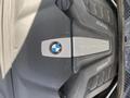 BMW X5 2013 года за 23 000 000 тг. в Алматы – фото 21