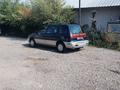 Mitsubishi Space Wagon 1994 годаүшін1 400 000 тг. в Шелек – фото 6