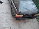 Audi 100 1987 годаfor350 000 тг. в Туркестан – фото 4