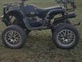 ASA  ATV250S 2014 года за 350 000 тг. в Астана – фото 3