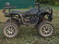 ASA  ATV250S 2014 года за 350 000 тг. в Астана – фото 4