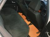 ВАЗ (Lada) Priora 2170 2013 года за 1 200 000 тг. в Актау