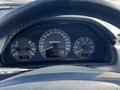 Mercedes-Benz E 55 AMG 2001 годаүшін12 000 000 тг. в Алматы