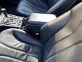 Mercedes-Benz E 55 AMG 2001 годаүшін12 000 000 тг. в Алматы – фото 4