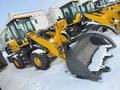 XCMG 2021 года за 7 990 000 тг. в Алматы – фото 2