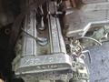 Двигатель мотор за 100 000 тг. в Алматы – фото 3