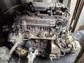 Двигатель мотор за 100 000 тг. в Алматы – фото 8