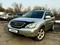 Lexus RX 300 2006 годаfor8 500 000 тг. в Алматы