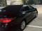 Toyota Camry 2016 года за 8 450 000 тг. в Тараз