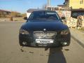 BMW 525 2006 годаfor3 200 000 тг. в Караганда – фото 8