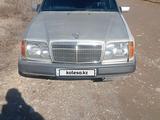 Mercedes-Benz E 200 1994 года за 1 200 000 тг. в Кентау – фото 5