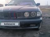 BMW 730 1987 года за 1 450 000 тг. в Щучинск – фото 5