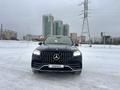 Mercedes-Benz GLS 450 2022 годаүшін73 000 000 тг. в Астана – фото 19