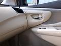 Nissan Murano 2018 года за 9 770 000 тг. в Алматы – фото 19