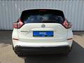 Nissan Murano 2018 года за 9 770 000 тг. в Алматы – фото 6