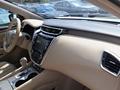Nissan Murano 2018 года за 9 770 000 тг. в Алматы – фото 21