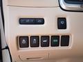 Nissan Murano 2018 года за 9 770 000 тг. в Алматы – фото 22