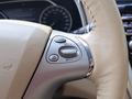 Nissan Murano 2018 года за 9 770 000 тг. в Алматы – фото 23