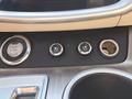 Nissan Murano 2018 года за 9 770 000 тг. в Алматы – фото 25