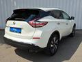 Nissan Murano 2018 года за 9 770 000 тг. в Алматы – фото 5