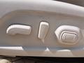 Nissan Murano 2018 года за 9 770 000 тг. в Алматы – фото 26
