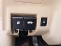 Nissan Murano 2018 года за 9 770 000 тг. в Алматы – фото 27