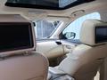 Nissan Murano 2018 года за 9 770 000 тг. в Алматы – фото 28