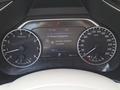 Nissan Murano 2018 года за 9 770 000 тг. в Алматы – фото 29