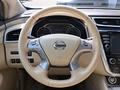 Nissan Murano 2018 года за 9 770 000 тг. в Алматы – фото 30