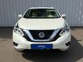 Nissan Murano 2018 года за 9 770 000 тг. в Алматы – фото 2