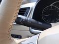 Nissan Murano 2018 года за 9 770 000 тг. в Алматы – фото 31