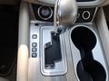 Nissan Murano 2018 года за 9 770 000 тг. в Алматы – фото 32