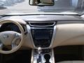 Nissan Murano 2018 года за 9 770 000 тг. в Алматы – фото 33