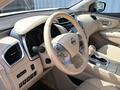 Nissan Murano 2018 года за 9 770 000 тг. в Алматы – фото 15