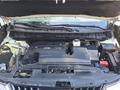 Nissan Murano 2018 года за 9 770 000 тг. в Алматы – фото 11