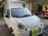 Daewoo Matiz 2012 года за 800 000 тг. в Мерке