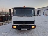 Mercedes-Benz  814 1987 года за 9 500 000 тг. в Кокшетау – фото 2