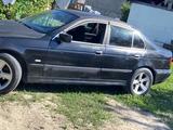 BMW 528 1996 года за 2 350 000 тг. в Алматы